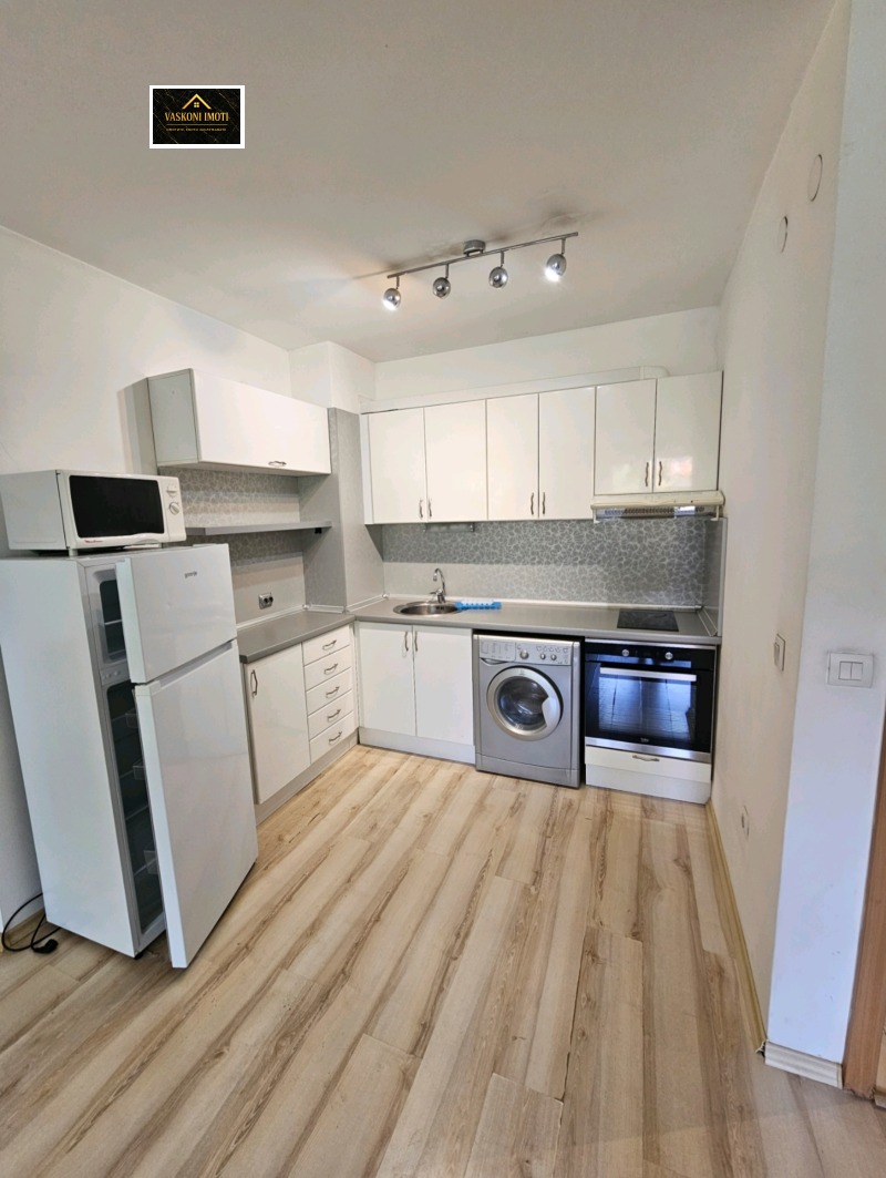 Продава  2-стаен град София , Банишора , 78 кв.м | 30145541 - изображение [6]