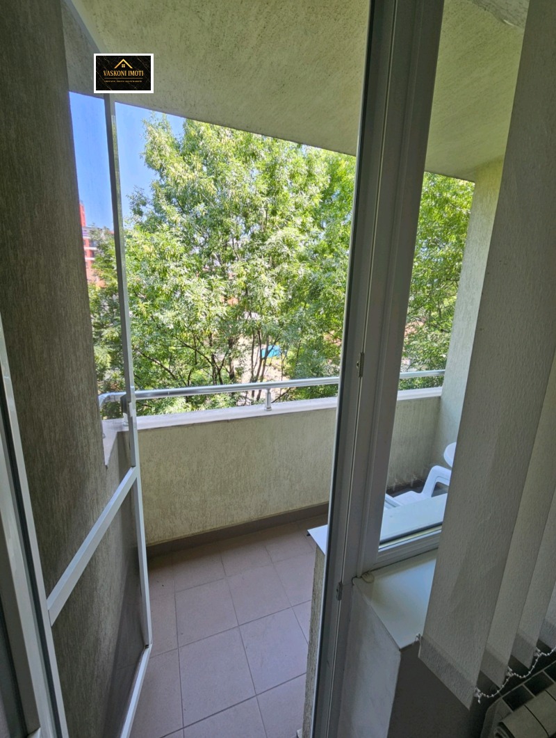 Продава  2-стаен град София , Банишора , 78 кв.м | 30145541 - изображение [7]