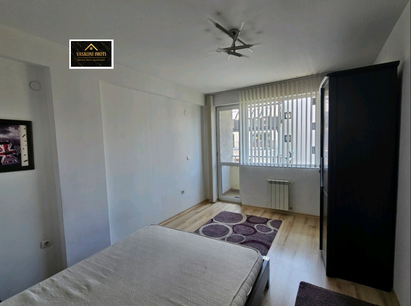 Продава  2-стаен град София , Банишора , 78 кв.м | 30145541 - изображение [5]