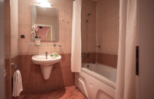 Продава  2-стаен град Варна , к.к. Златни пясъци , 63 кв.м | 83052415 - изображение [7]