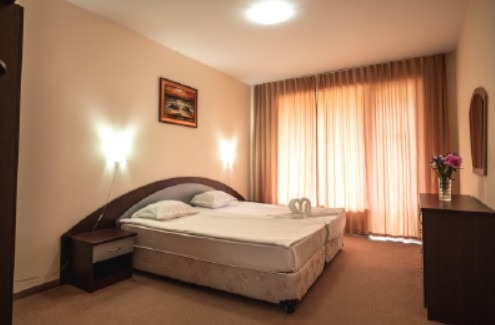 Продава  2-стаен град Варна , к.к. Златни пясъци , 63 кв.м | 83052415