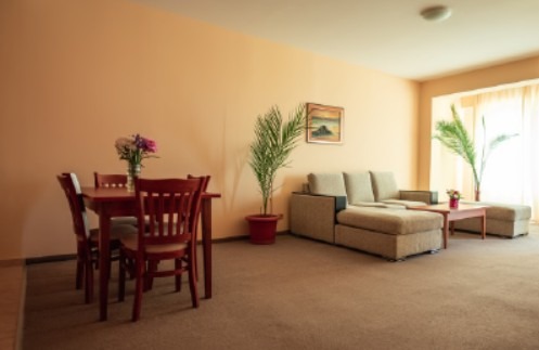 Продава  2-стаен град Варна , к.к. Златни пясъци , 63 кв.м | 83052415 - изображение [10]