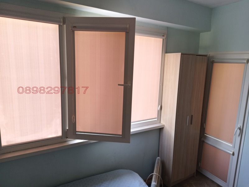 Продаја  1 спаваћа соба Софија , Дружба 1 , 47 м2 | 17211816 - слика [8]