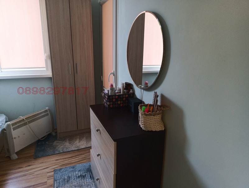 Продаја  1 спаваћа соба Софија , Дружба 1 , 47 м2 | 17211816 - слика [7]