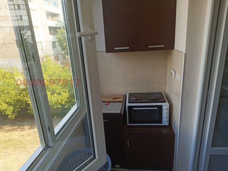 Продаја  1 спаваћа соба Софија , Дружба 1 , 47 м2 | 17211816 - слика [14]