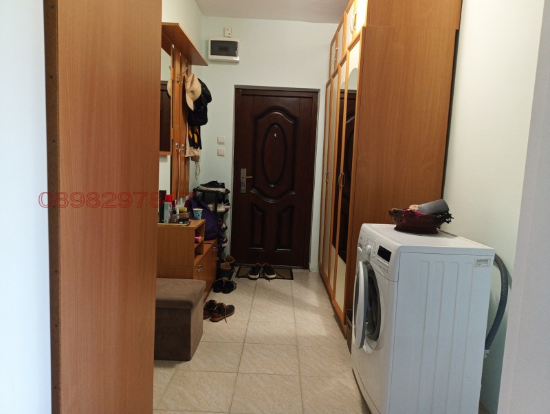 Продаја  1 спаваћа соба Софија , Дружба 1 , 47 м2 | 17211816 - слика [4]