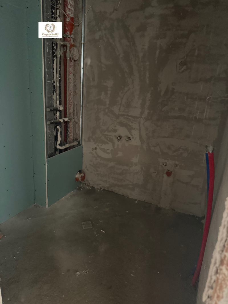 Продава 2-СТАЕН, гр. София, Малинова долина, снимка 8 - Апартаменти - 52811130