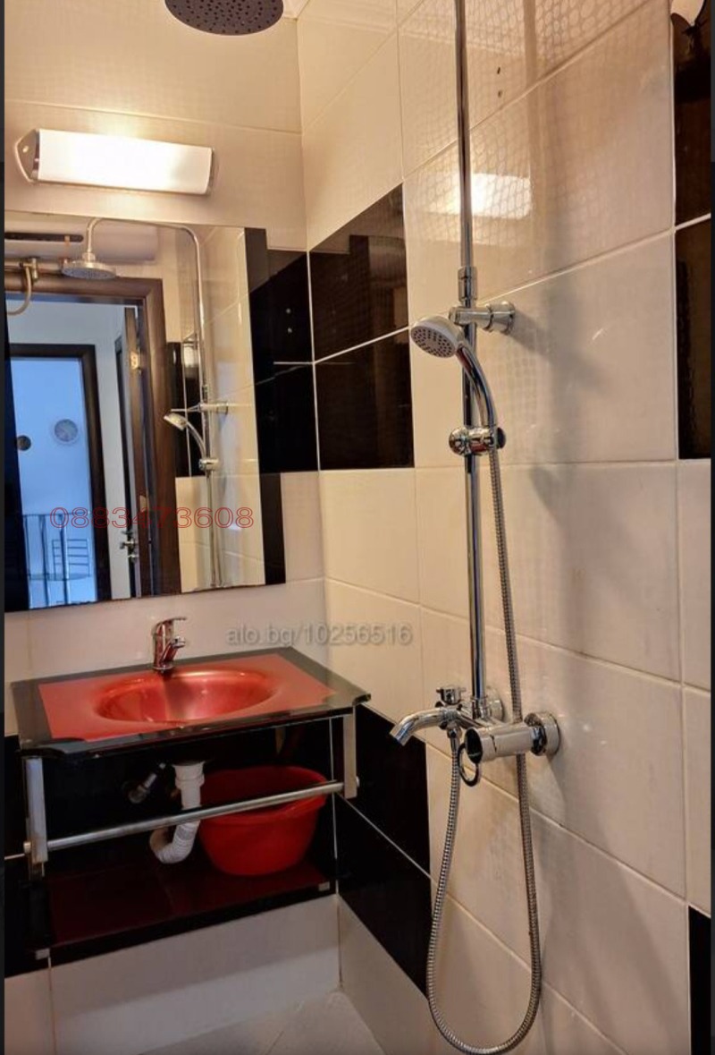 Продава 2-СТАЕН, гр. Пловдив, Христо Смирненски, снимка 9 - Апартаменти - 53072278