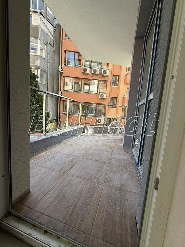 Продава 2-СТАЕН, гр. Варна, Погреби, снимка 7 - Апартаменти - 53857040