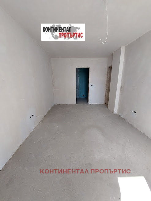 De vânzare  2 dormitoare Sofia , Mladost 4 , 201 mp | 67950002 - imagine [6]