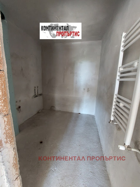 De vânzare  2 dormitoare Sofia , Mladost 4 , 201 mp | 67950002 - imagine [9]