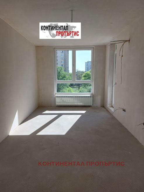 De vânzare  2 dormitoare Sofia , Mladost 4 , 201 mp | 67950002 - imagine [3]