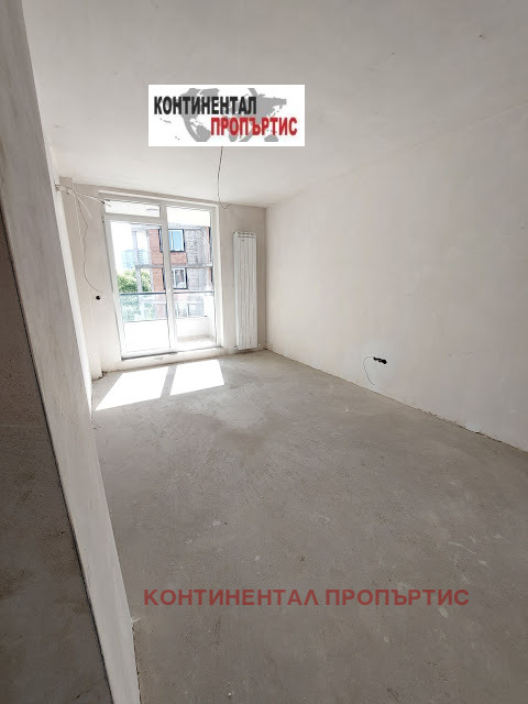 De vânzare  2 dormitoare Sofia , Mladost 4 , 201 mp | 67950002 - imagine [5]