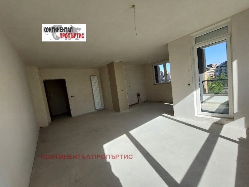 De vânzare  2 dormitoare Sofia , Mladost 4 , 201 mp | 67950002 - imagine [2]