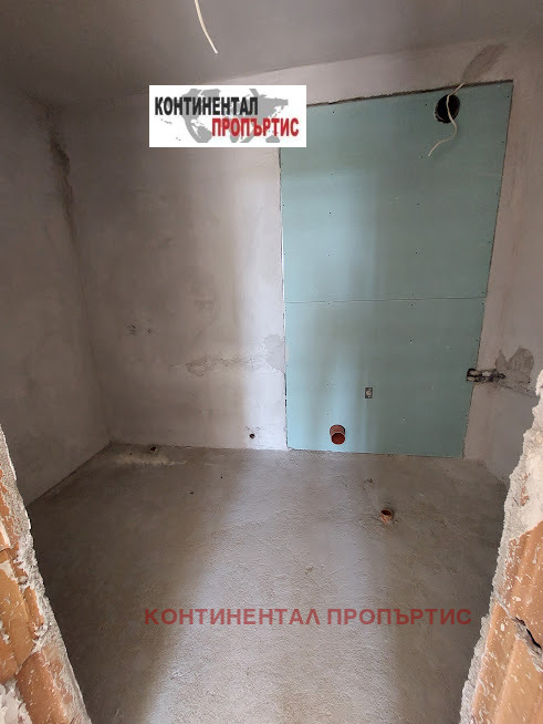 De vânzare  2 dormitoare Sofia , Mladost 4 , 201 mp | 67950002 - imagine [7]