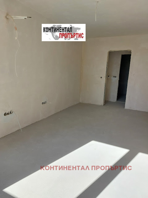 De vânzare  2 dormitoare Sofia , Mladost 4 , 201 mp | 67950002 - imagine [4]