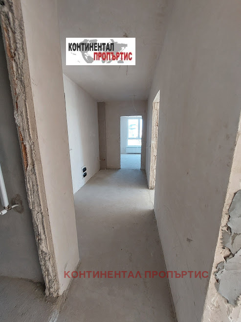 De vânzare  2 dormitoare Sofia , Mladost 4 , 201 mp | 67950002 - imagine [8]