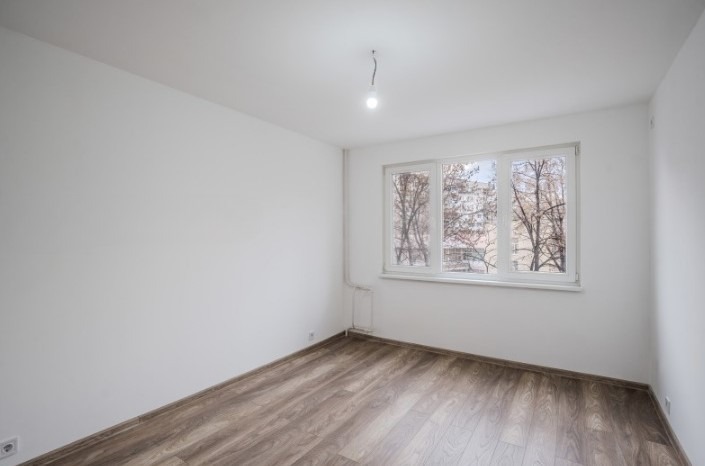 À venda  2 quartos Sofia , Mladost 1 , 88 m² | 82792486 - imagem [2]