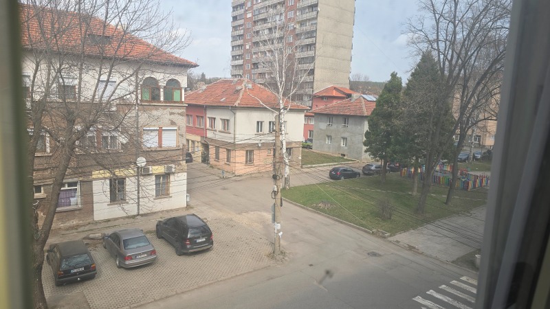 Продава  3-стаен град Перник , Твърди ливади , 86 кв.м | 38138991 - изображение [17]