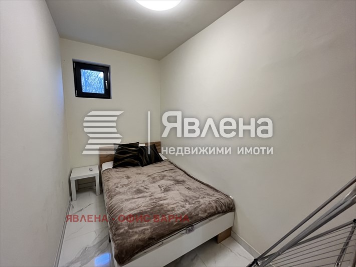In vendita  2 camere da letto Varna , Izgrev , 85 mq | 27891373 - Immagine [9]