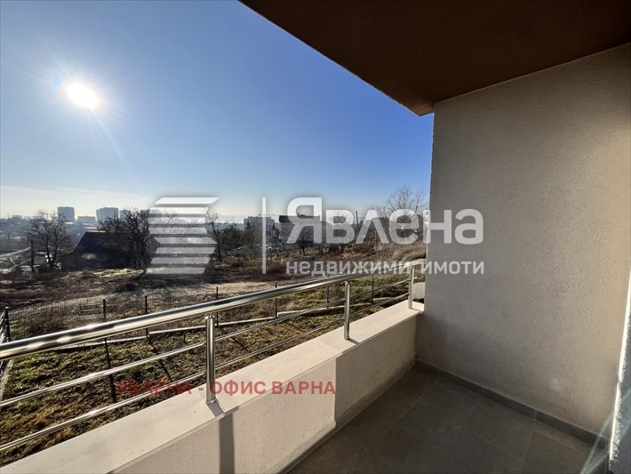 In vendita  2 camere da letto Varna , Izgrev , 85 mq | 27891373 - Immagine [4]