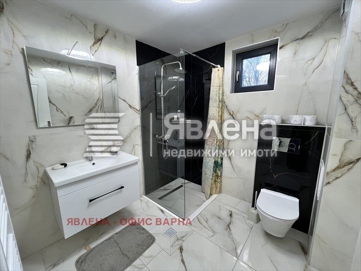 In vendita  2 camere da letto Varna , Izgrev , 85 mq | 27891373 - Immagine [5]