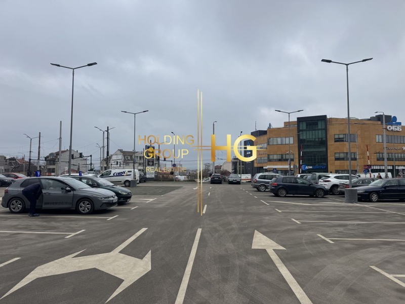 Til salg  2 soveværelser Varna , Mladost 1 , 93 kvm | 81776765 - billede [7]