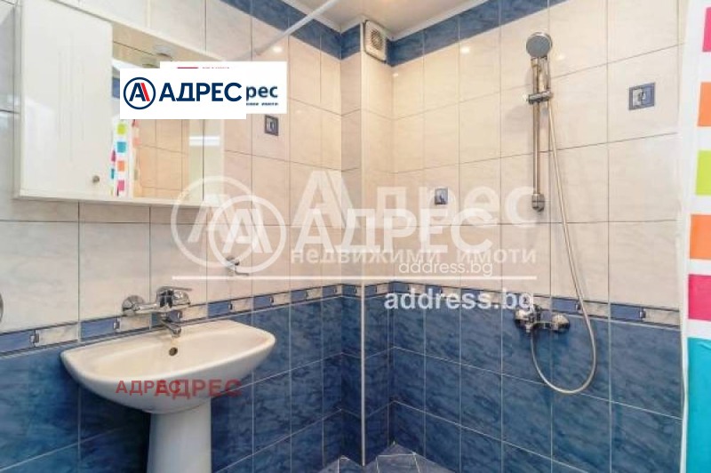 Eladó  2 hálószobás Varna , Vinica , 79 négyzetméter | 52195407 - kép [5]