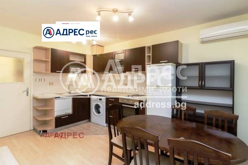 Eladó  2 hálószobás Varna , Vinica , 79 négyzetméter | 52195407