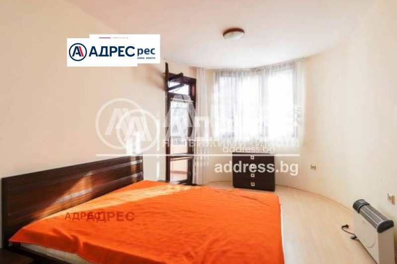 Eladó  2 hálószobás Varna , Vinica , 79 négyzetméter | 52195407 - kép [3]