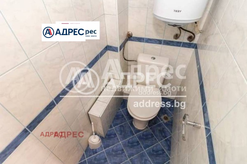 Eladó  2 hálószobás Varna , Vinica , 79 négyzetméter | 52195407 - kép [6]