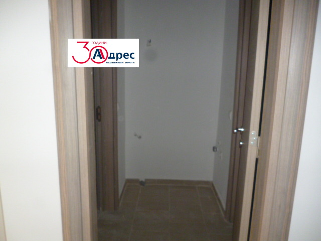 Продава  3-стаен град Добрич , Център , 127 кв.м | 47266625 - изображение [14]