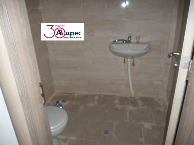 Продава  3-стаен град Добрич , Център , 127 кв.м | 47266625 - изображение [16]