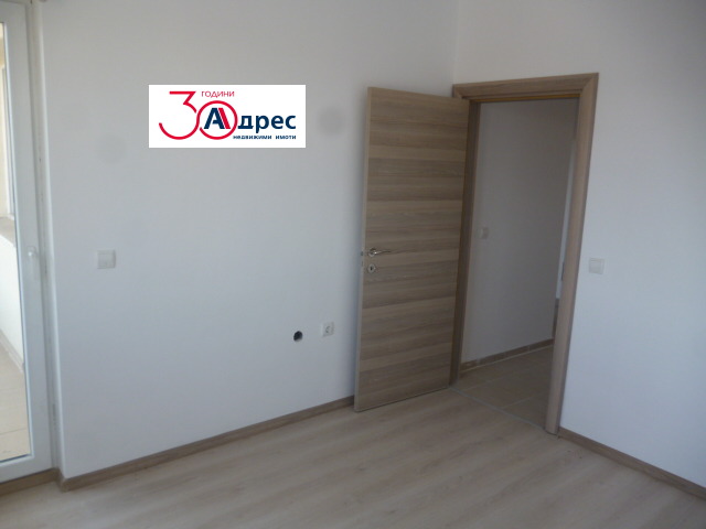 Продава  3-стаен град Добрич , Център , 127 кв.м | 47266625 - изображение [3]