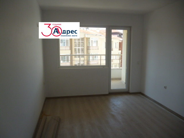 Продава  3-стаен град Добрич , Център , 127 кв.м | 47266625 - изображение [11]