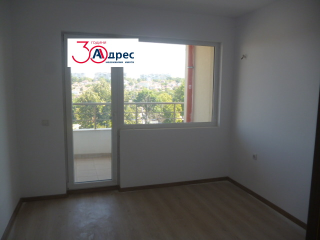 Продава  3-стаен град Добрич , Център , 127 кв.м | 47266625 - изображение [5]