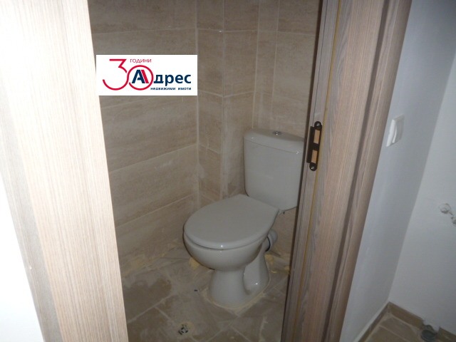 Продава  3-стаен град Добрич , Център , 127 кв.м | 47266625 - изображение [15]