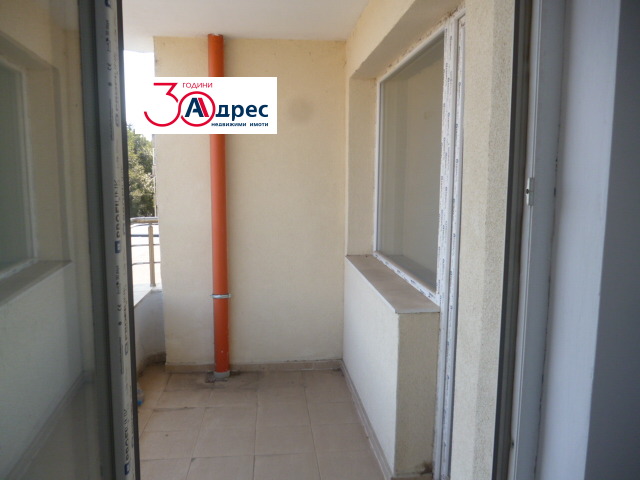 Продава  3-стаен град Добрич , Център , 127 кв.м | 47266625 - изображение [2]