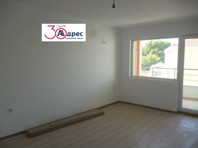 Продава  3-стаен град Добрич , Център , 127 кв.м | 47266625 - изображение [10]