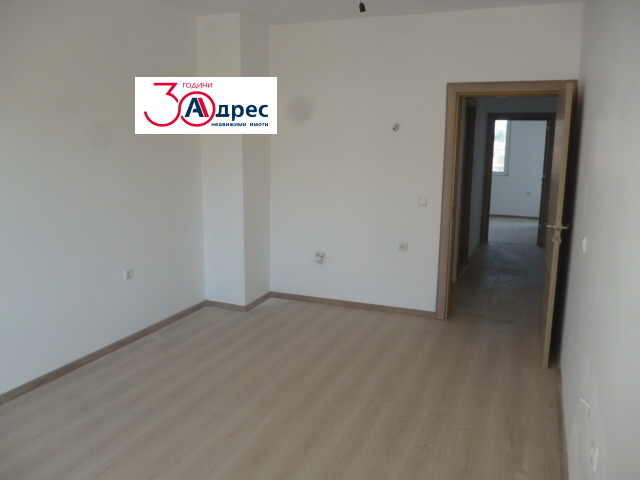 Продава  3-стаен град Добрич , Център , 127 кв.м | 47266625 - изображение [8]