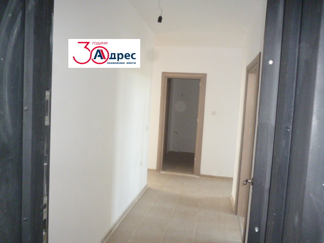 Продава  3-стаен град Добрич , Център , 127 кв.м | 47266625