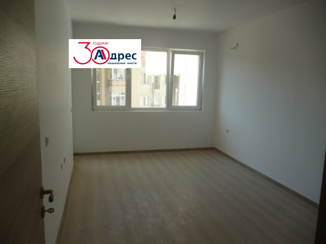 Продава  3-стаен град Добрич , Център , 127 кв.м | 47266625 - изображение [7]