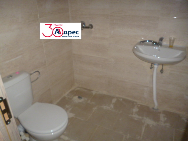 Продава  3-стаен град Добрич , Център , 127 кв.м | 47266625 - изображение [17]
