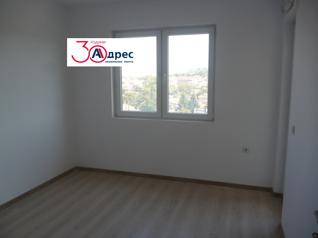 Продава  3-стаен град Добрич , Център , 127 кв.м | 47266625 - изображение [4]