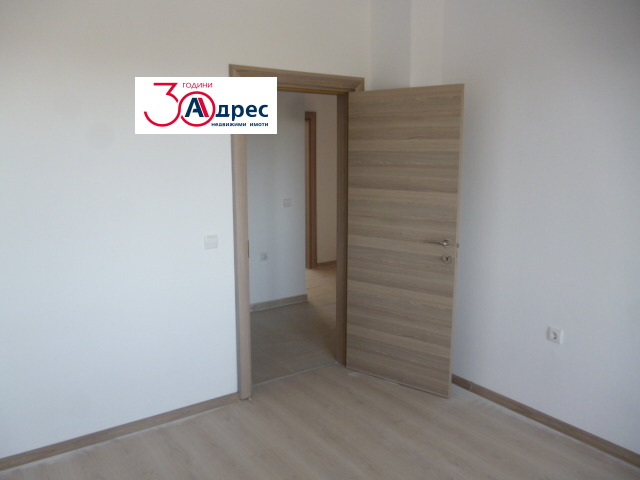 Продава  3-стаен град Добрич , Център , 127 кв.м | 47266625 - изображение [6]
