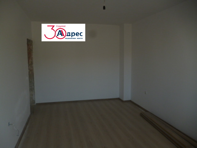Продава  3-стаен град Добрич , Център , 127 кв.м | 47266625 - изображение [12]