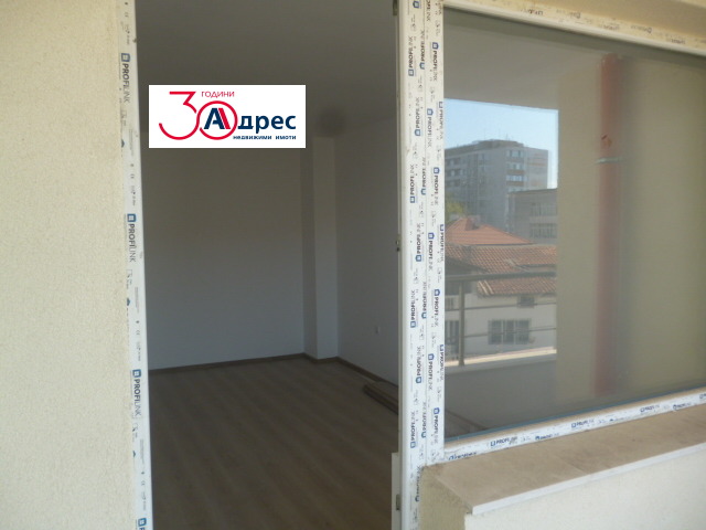 Продава  3-стаен град Добрич , Център , 127 кв.м | 47266625 - изображение [13]