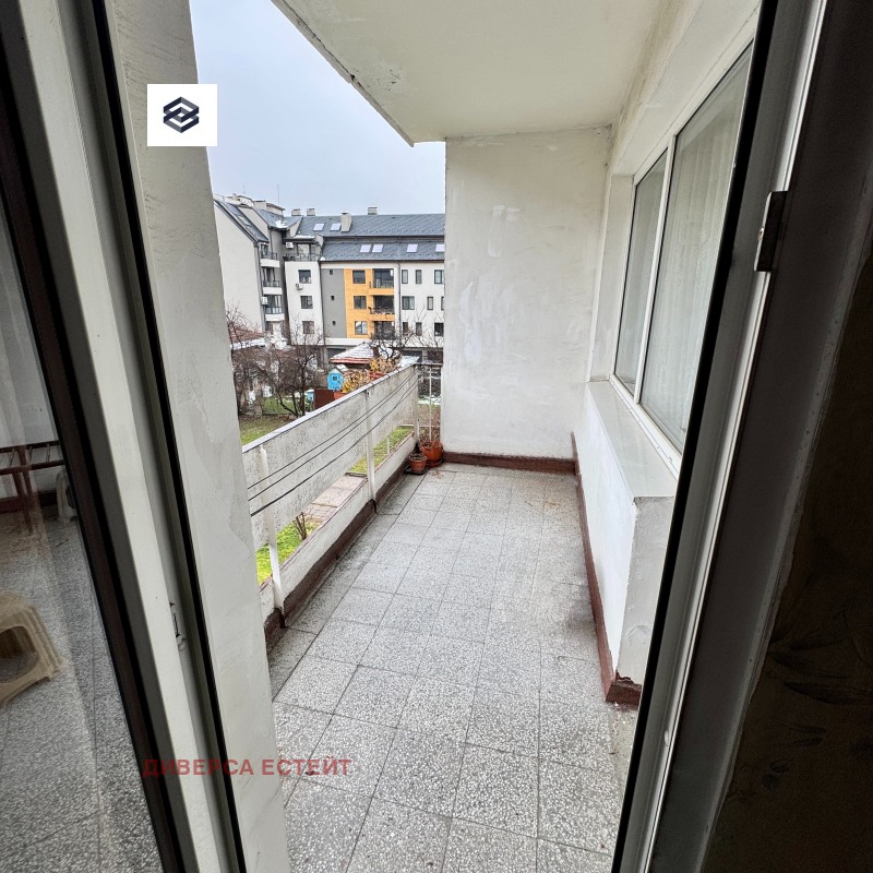 Продава 3-СТАЕН, гр. София, Надежда 1, снимка 6 - Апартаменти - 53378900