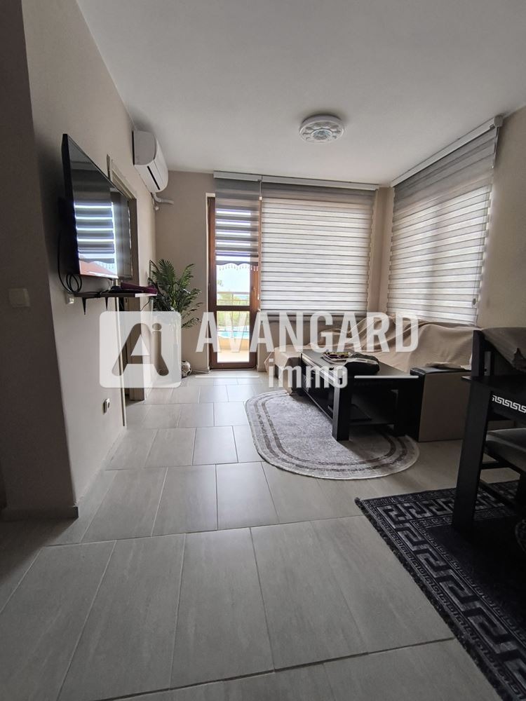 Продава 3-СТАЕН, с. Рогачево, област Добрич, снимка 2 - Апартаменти - 53732537