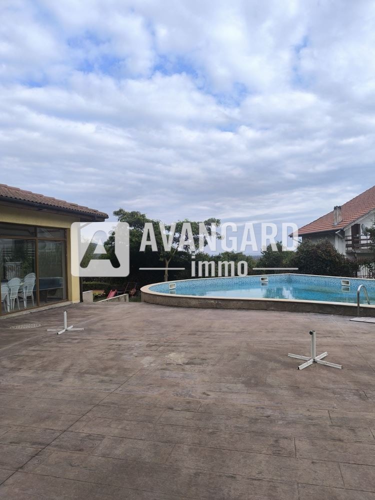 Продава 3-СТАЕН, с. Рогачево, област Добрич, снимка 9 - Апартаменти - 53732537